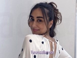 Veronaallenson