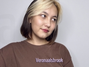 Veronaalsbrook