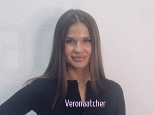 Veronaatcher