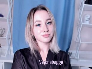 Veronabagge