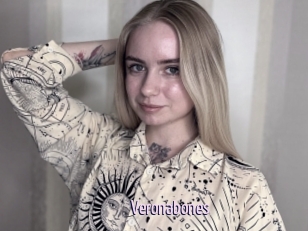 Veronabones