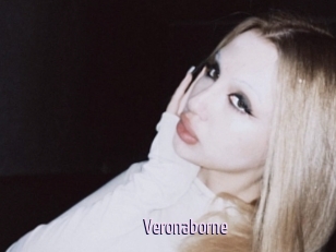 Veronaborne