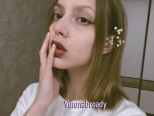 Veronabready