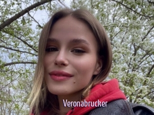 Veronabrucker