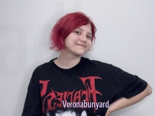 Veronabunyard