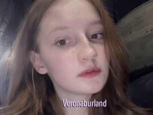 Veronaburland