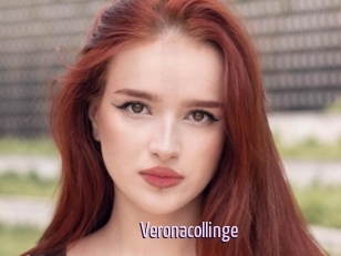 Veronacollinge