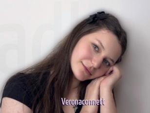 Veronaconnett