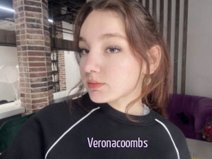 Veronacoombs