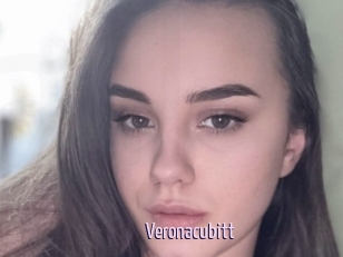 Veronacubitt