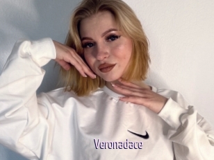 Veronadace