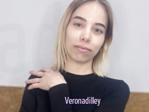 Veronadilley