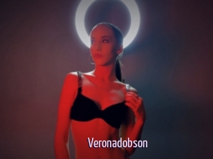 Veronadobson