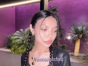 Veronadunsford