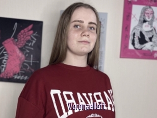 Veronaellett