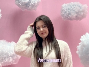 Veronaemans