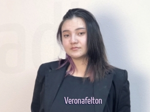 Veronafelton