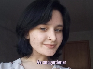 Veronagardener