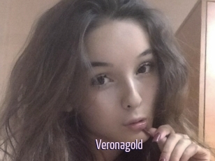 Veronagold