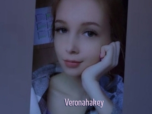 Veronahakey