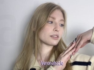 Veronahazle