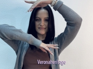 Veronaheritage