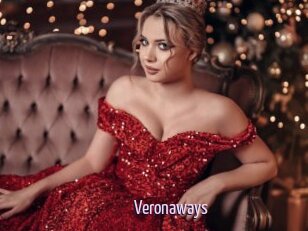 Veronaways