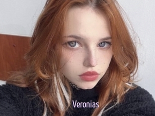 Veronias