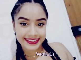 Veronica13