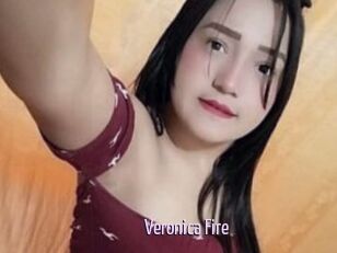 Veronica_Fire