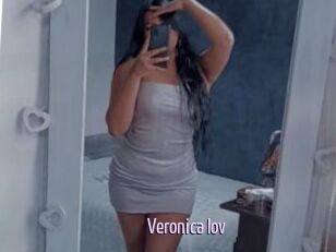 Veronica_lov