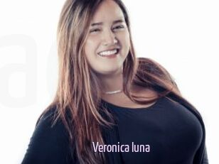 Veronica_luna