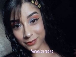Veronica_radke