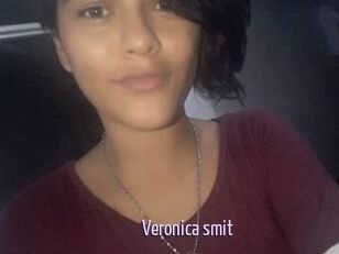 Veronica_smit