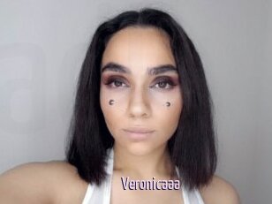 Veronicaaa