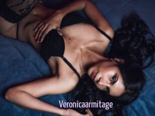Veronicaarmitage