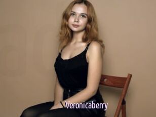 Veronicaberry