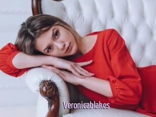 Veronicablakes