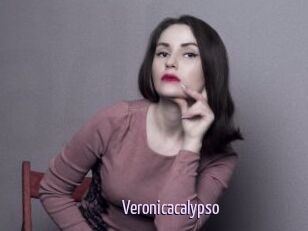 Veronicacalypso