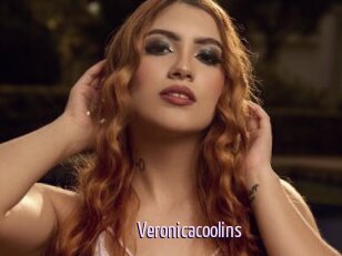 Veronicacoolins
