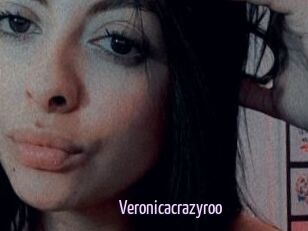 Veronicacrazyroo