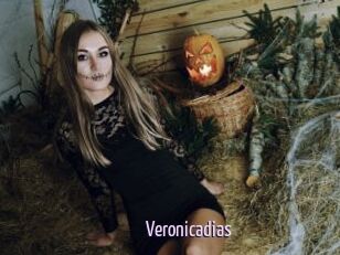 Veronicadias