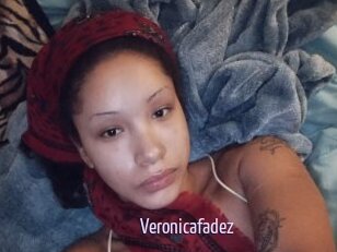 Veronicafadez
