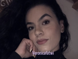 Veronicafatwi