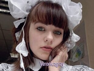 Veronicagray