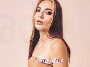 Veronicagriffin