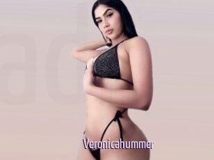 Veronicahummer