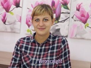 Veronicalight