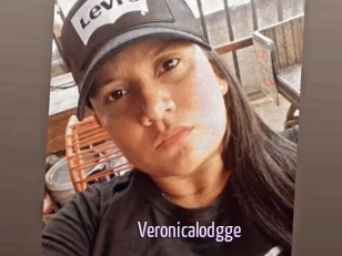 Veronicalodgge