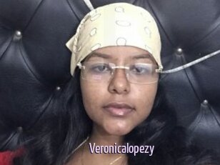 Veronicalopezy